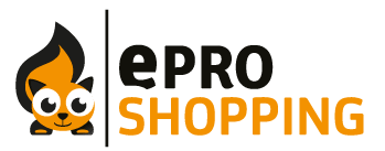 ePro Shopping